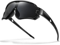 Gafas De Ciclismo Sol Para Deportes Al Aire Libre, Ciclismo, Camping, Niños Protección