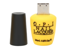 Memoria Usb Flash Drive 16gb Con Diseño De Botella De Perfume Cartoon Para Pc Y Portátil