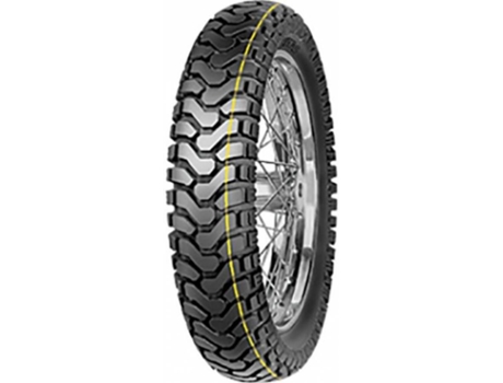Neumático MITAS 150/70 -17 69T E-07 Dakar Tl M+S