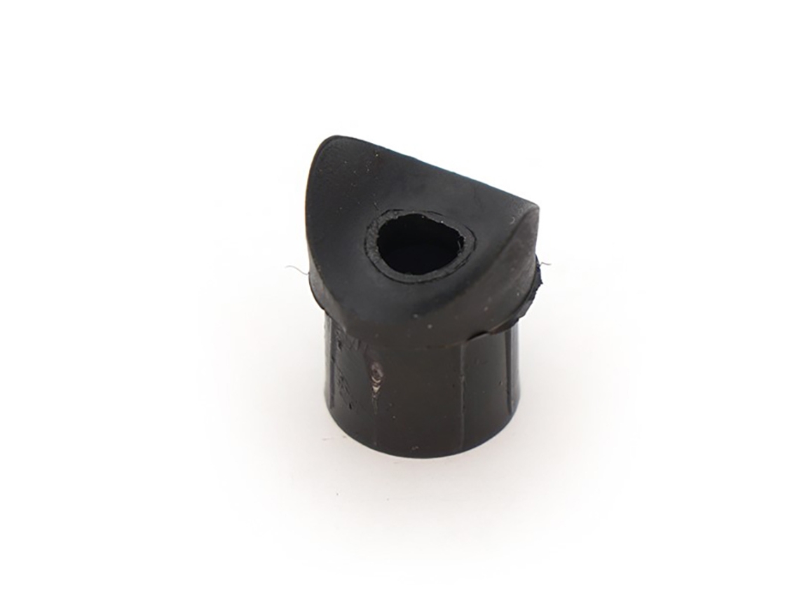 Enchufe conector para niños XLC Mono S/Duo S