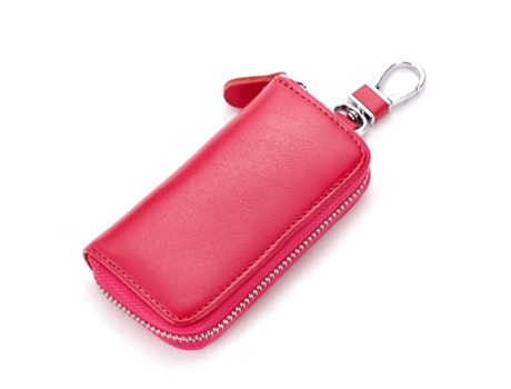 Cartera SLOWMOOSE (Sintético - Multicolor)