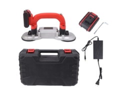 Mini plancha plegable de hierro para viajes OEM