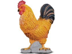 Figura COLLECTA Gallo
