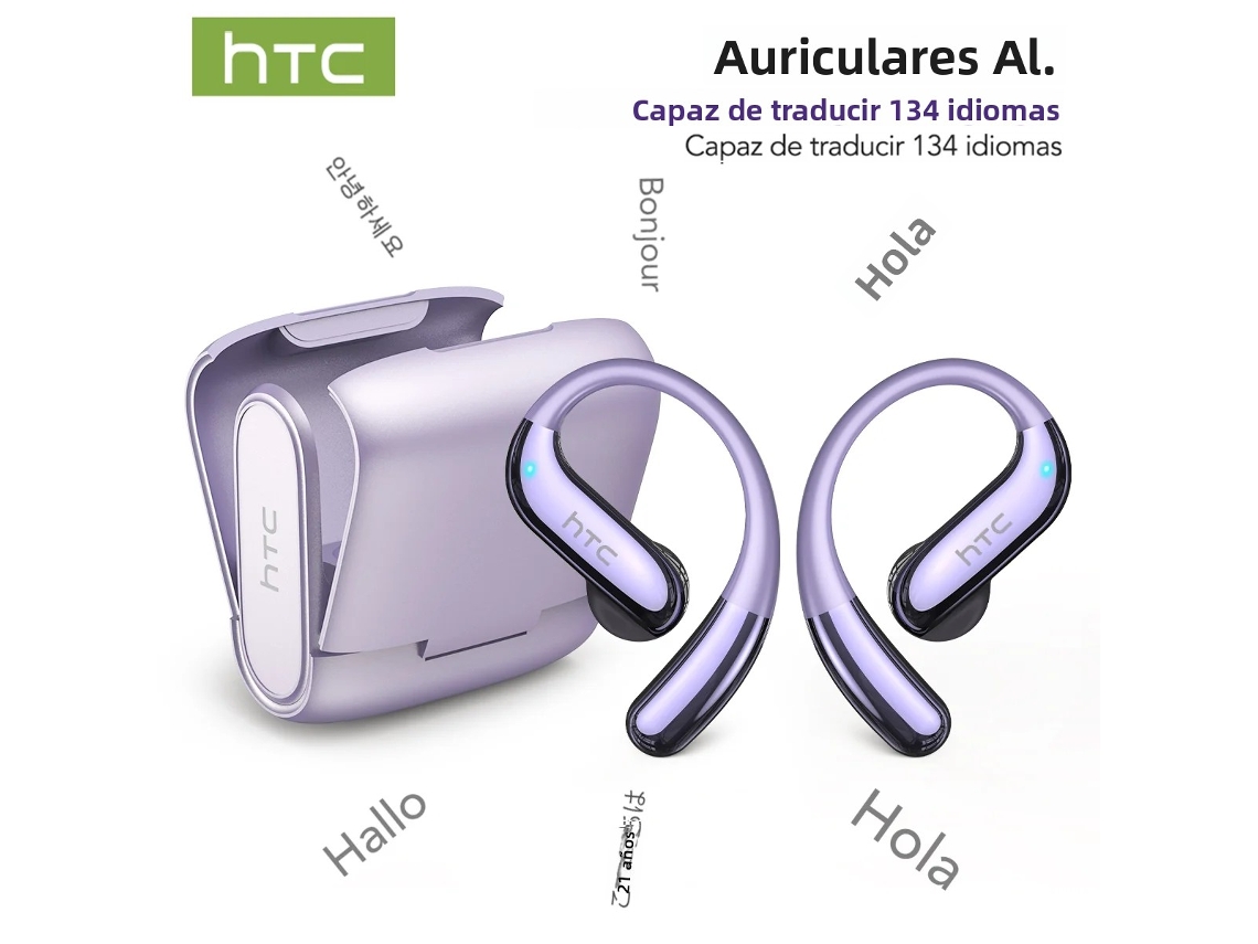 Base de Carregamento Sem Fio MDUG de 100 W com Carregamento Rápido por Indução