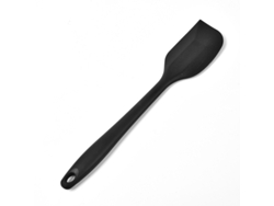 Espátula De Silicone Para Assar Resistente Ao Calor (27,5 Cm)