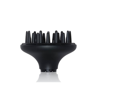 Difusor Boquilla Difusor Profesional Ghd