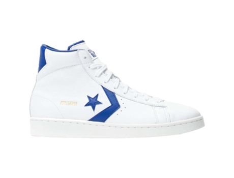 Botas Pro Leather CONVERSE