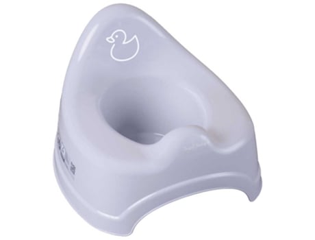 Orinales TEGA BABY Pato potty