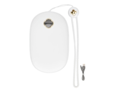 Módulo Pcb Con Puerto De Carga Usb Para Calentadores Portátiles Recargables S8 G950u (versión Estadounidense)