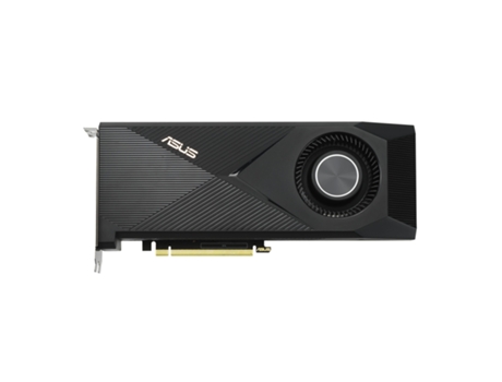 Tarjeta Gráfica ASUS GeForce RTX 3080 (NVIDIA - 10 GB GDDR6X)