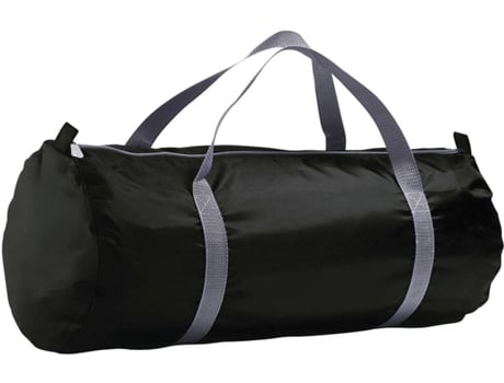Bolsa SOLS Soho 52 Negro