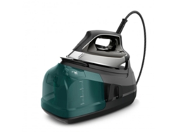 Centro de Planchado ROWENTA DG8627 (1,1 L)