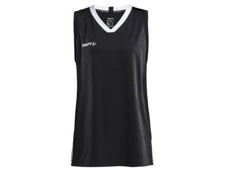 Camiseta de Niños para Fútbol MACRON Lazio Rome Negro (8/9 Años)
