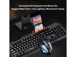 Nuevo Ventilador De Refrigeración De Gpu Para Msi Gs60 2qe Gs60 Ghost Pro Series
