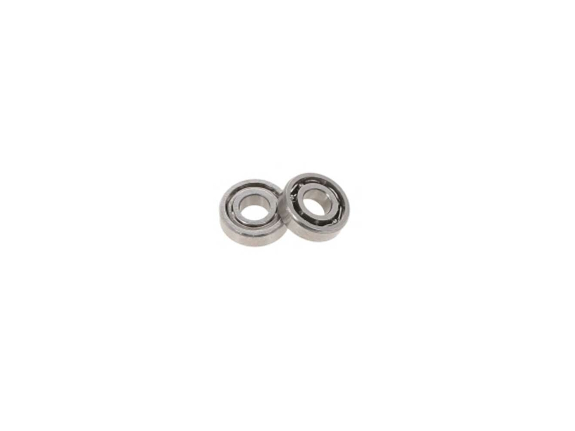 Arc Era C190 6ch 6-axis Gyro Flybarless Rc Helicopter Rc Parts Bearings Set