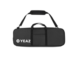 Saco para Paddle Surf YEAZ Naea (91x34x7 cm)
