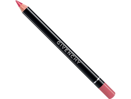 Lápiz de Labios GIVENCHY Lip Liner N 3 Rose Taffetas