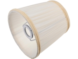 Tejido Práctico Para Lámparas De Pared Y Colgantes, Difusor De Luz Suave Para Decoración De Interiores.
