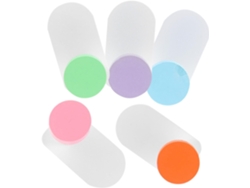 Juego Baño Ganchos Adhesivos Para Sombreros,