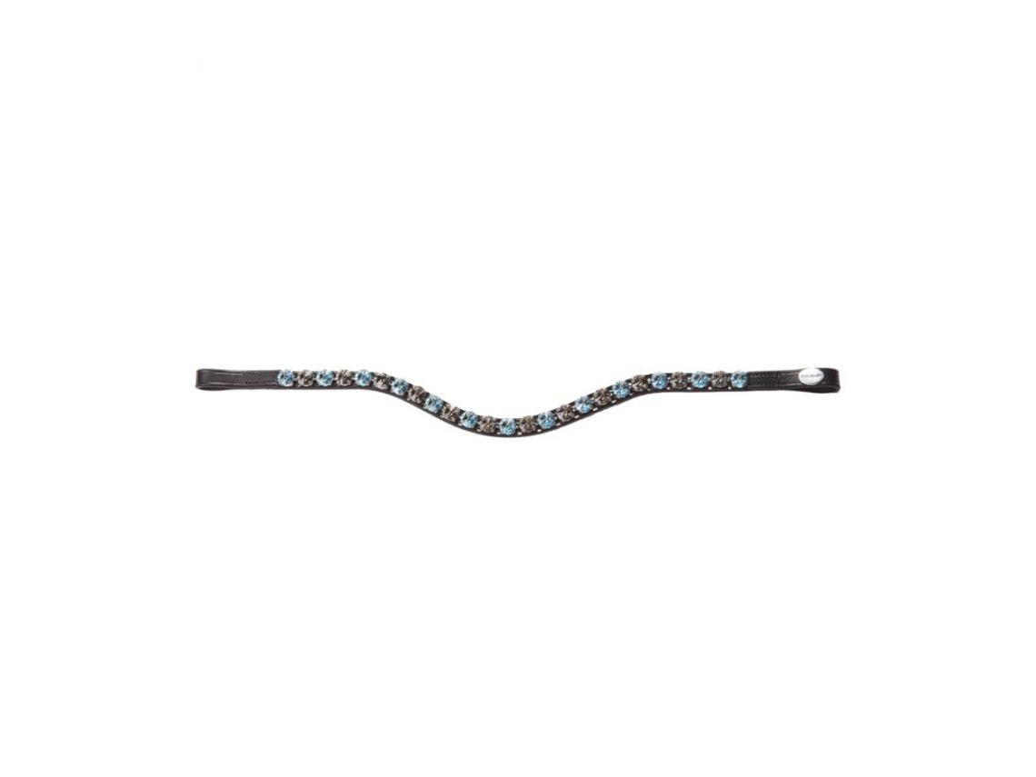 Frontal KAVALKADE Diamond Full