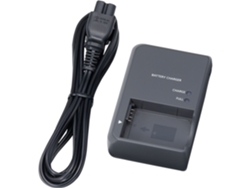 Cargador para Canon CB-2LZE para NB-7L SIURN