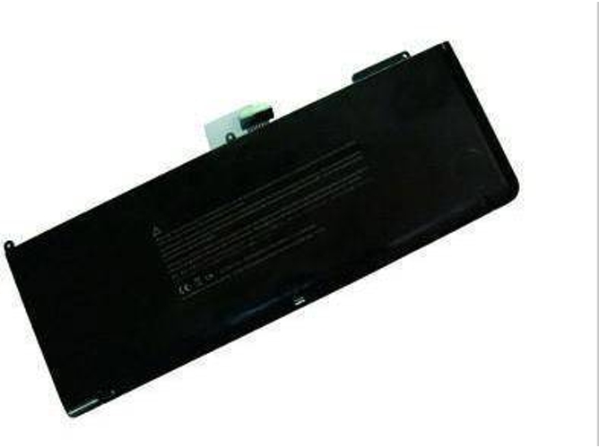 Batería para Portátil VOLTISTAR Apple Macbook Pro A1286 15'' Series (Mediados 2009 - 2010)