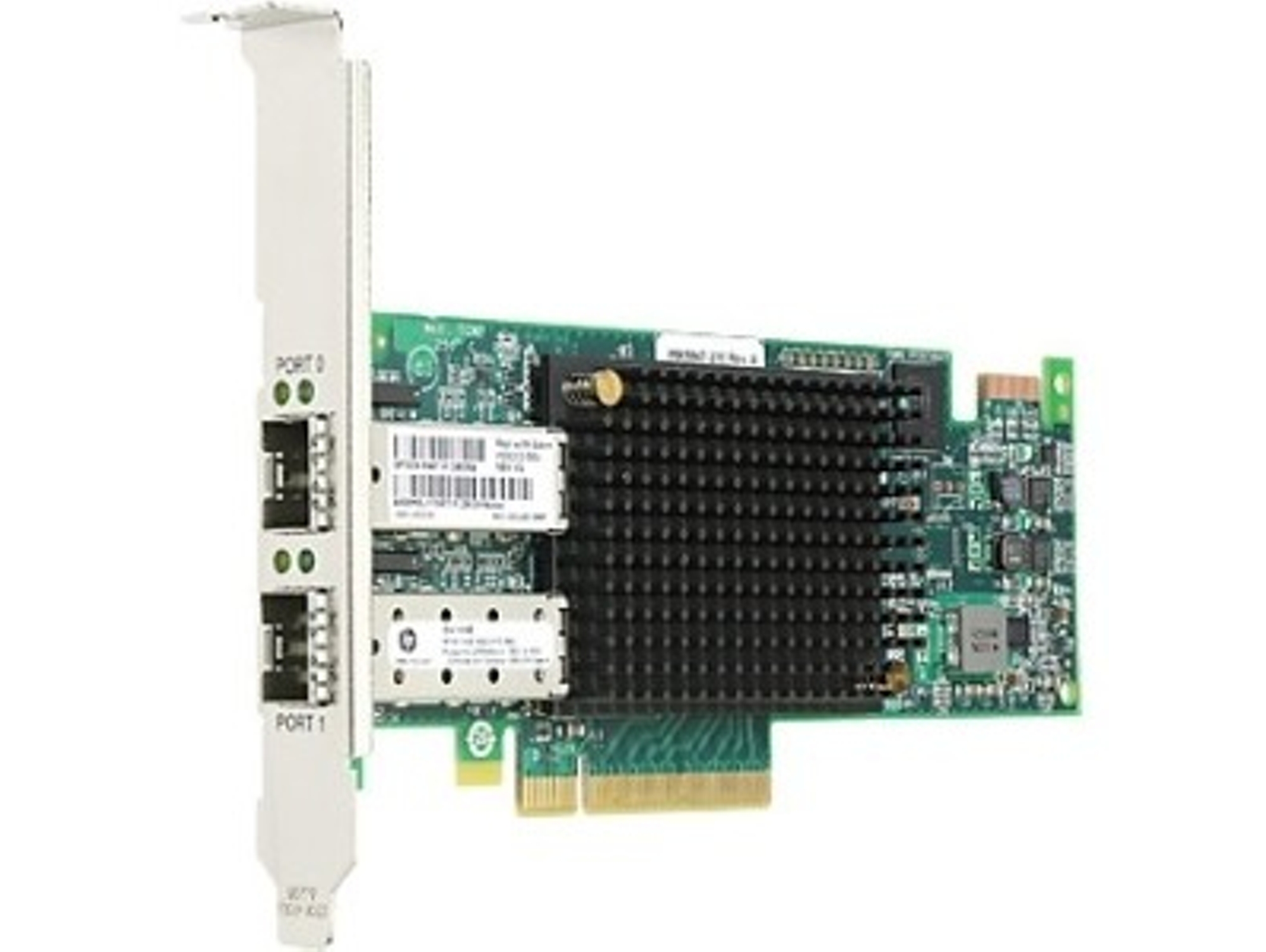Tarjeta de Red LENOVO 01CV840