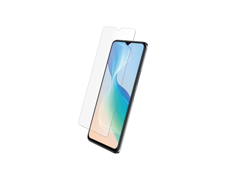 Vidrio templado plano MYWAY Vivo Y76 5G