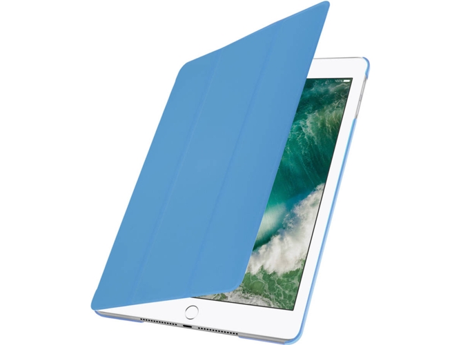 Funda iPad 5 AVIZAR Trifold