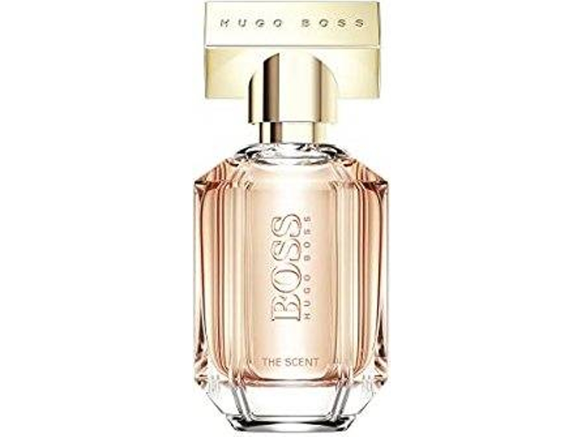 Perfume HUGO BOSS The Scent for Her Eau de parfum (30 ml)