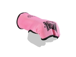 Guantes de Boxeo METAL BOXE (Multicolor - Tu)