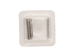 Pasador De Pulsera De Reloj De Acero Inoxidable, Estable, Preciso, Portátil Para Reparación De Relojes F