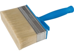 Brocha para Pintar SILVERLINE 719775