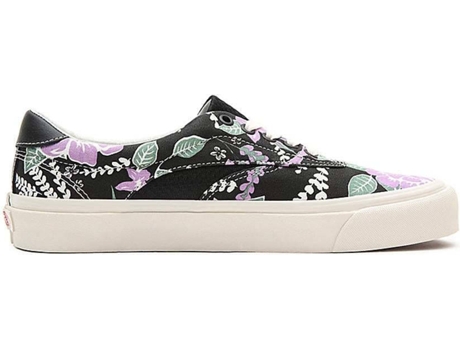 Zapatillas VANS Ua Acer Mesh Ni Sp/Aloha Unisex (38 - Negro)