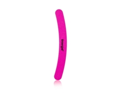 Lima de uñas profesional Neon Donegal en forma de plátano 240/240