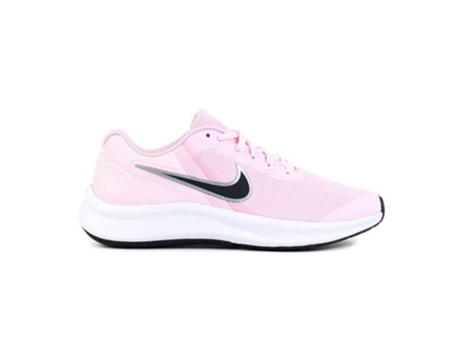 Zapatillas NIKE Star Runner Psv Rosa (28)