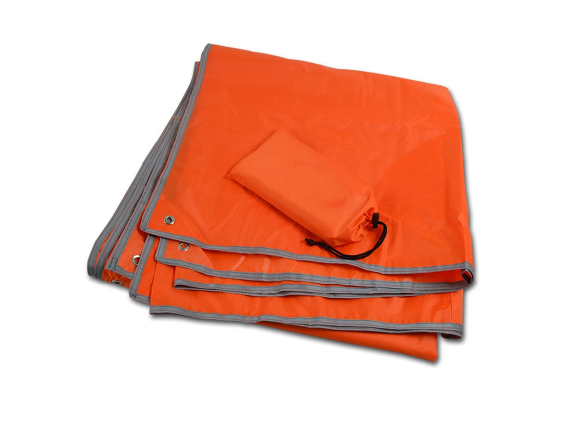 Esterilla de picnic (impermeable, multifuncional)