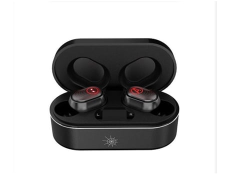 Auriculares Bluetooth True Wireless ENZONS Inalámbrico Inalámbrico Marvel Avengers 5.0 Estéreo Alta Fidelidad