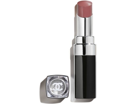 Labial CHANEL Rouge Coco Bloom 116 Dream