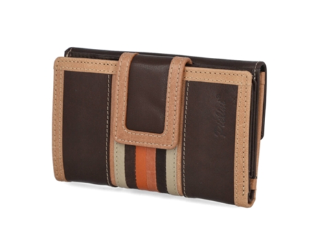 Cartera de mujer PIELINI