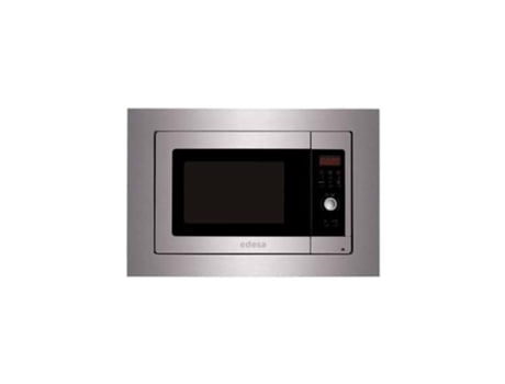 Microondas EDESA EMW2320IX