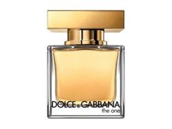 Eau De Parfum The One 50 Ml
