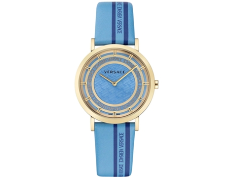 Reloj VERSACE New Generation para mujer de VERSACE