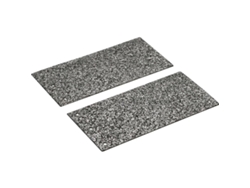 Base de Lijagem Su/Gg-Bs 75