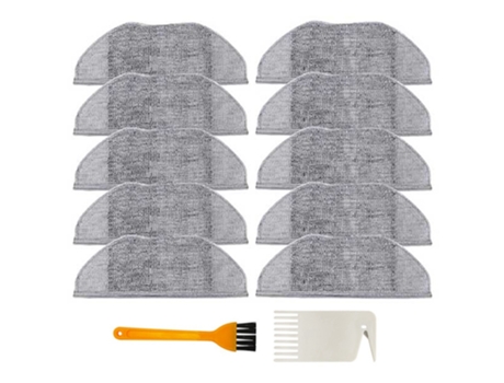 Accesorio Aspiradores XIAOMI de G1 G1