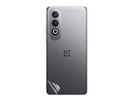 Protector de Pantalla Protectora Verso para Oneplus Nord Ce4 Oneplus Nord Ce4 GIFT4ME Hidrogel