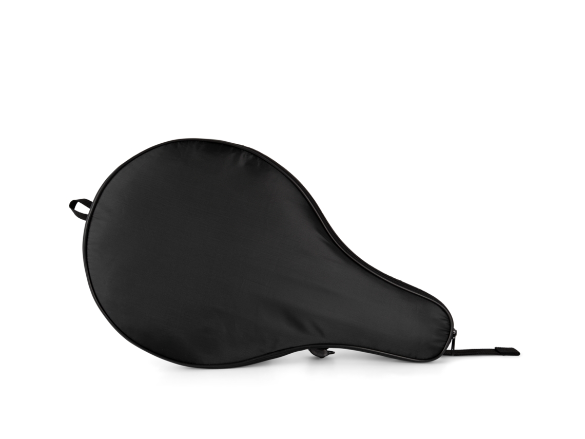 Bolsa para raqueta de pádel KIMOOD
