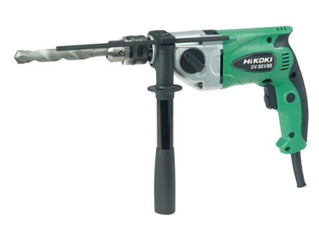 Hikoki DV20VB2 Taladro con percusión