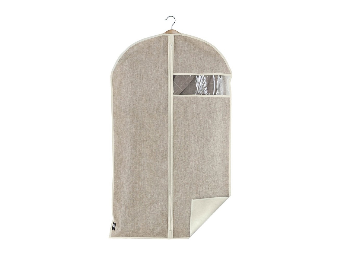Accesorio DOMO PACK LIVING Capa de fato maison