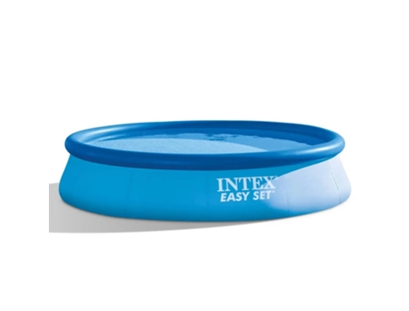 Piscina Easy Set 366X76 cm 28130Np INTEX